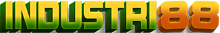 INDUSTRI88